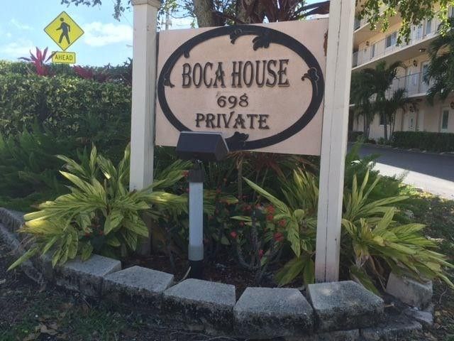 698 NE Spanish River Boulevard 0250, Boca Raton, FL 33431