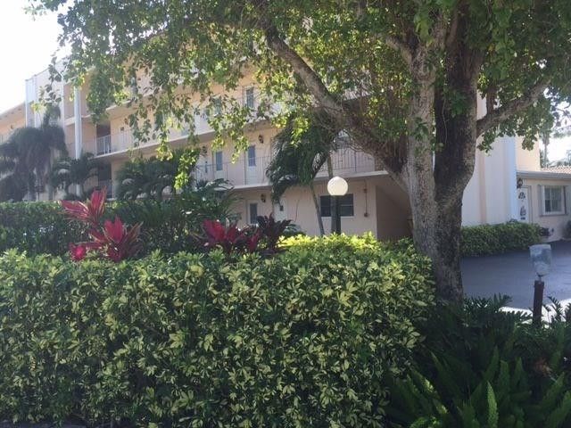 698 NE Spanish River Boulevard 0250, Boca Raton, FL 33431