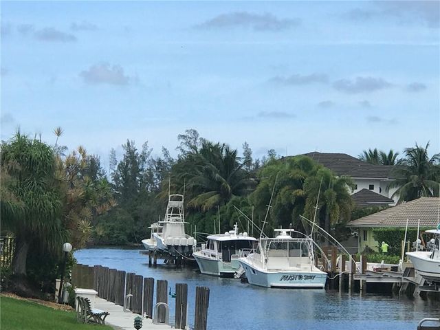 698 NE Spanish River Boulevard 0250, Boca Raton, FL 33431