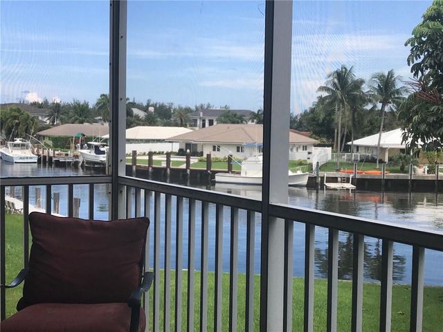 698 NE Spanish River Boulevard 0250, Boca Raton, FL 33431