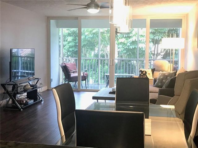 698 NE Spanish River Boulevard 0250, Boca Raton, FL 33431