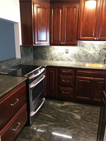 698 NE Spanish River Boulevard 0250, Boca Raton, FL 33431