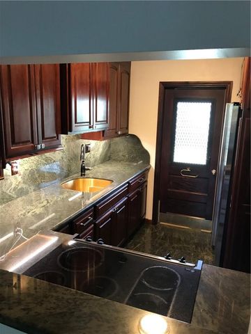 698 NE Spanish River Boulevard 0250, Boca Raton, FL 33431