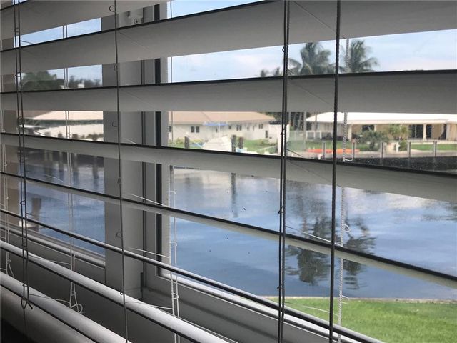 698 NE Spanish River Boulevard 0250, Boca Raton, FL 33431