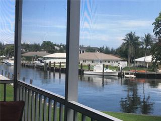 698 NE Spanish River Boulevard 0250, Boca Raton, FL 33431