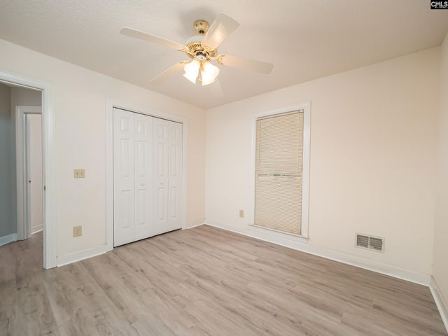 114 King Charles Road, Columbia, SC 29209