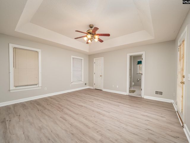114 King Charles Road, Columbia, SC 29209