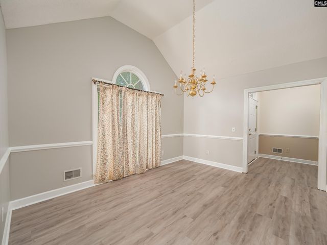 114 King Charles Road, Columbia, SC 29209