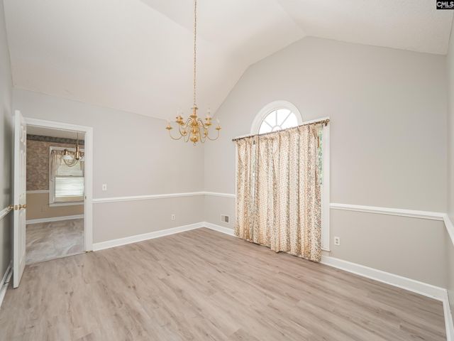 114 King Charles Road, Columbia, SC 29209