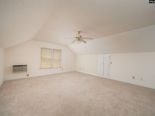 114 King Charles Road, Columbia, SC 29209