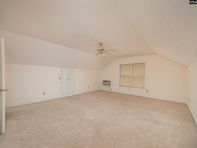 114 King Charles Road, Columbia, SC 29209