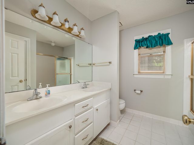 114 King Charles Road, Columbia, SC 29209