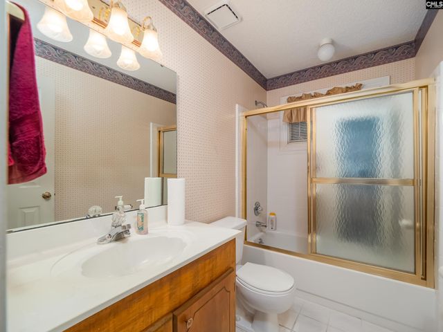 114 King Charles Road, Columbia, SC 29209