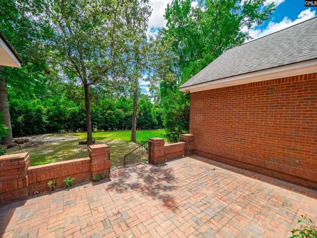 114 King Charles Road, Columbia, SC 29209