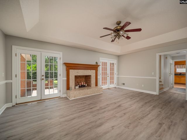 114 King Charles Road, Columbia, SC 29209