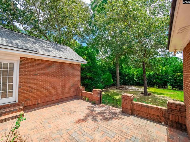 114 King Charles Road, Columbia, SC 29209