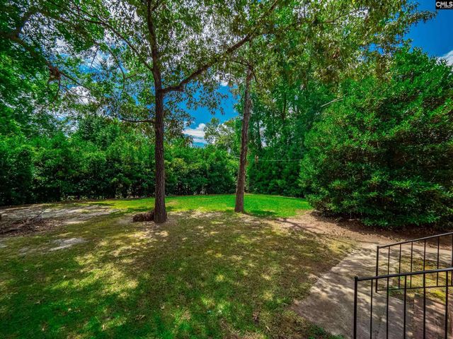 114 King Charles Road, Columbia, SC 29209