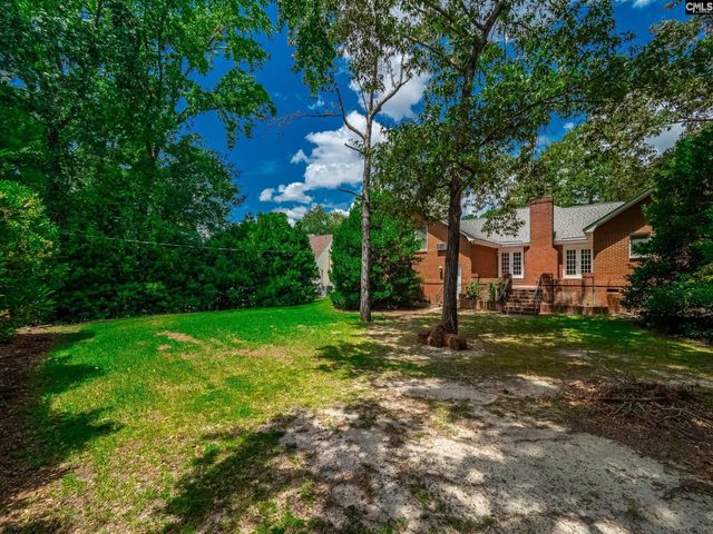 114 King Charles Road, Columbia, SC 29209
