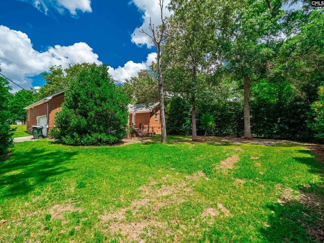114 King Charles Road, Columbia, SC 29209