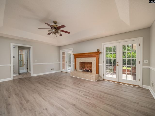 114 King Charles Road, Columbia, SC 29209