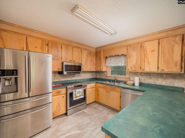 114 King Charles Road, Columbia, SC 29209