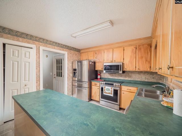 114 King Charles Road, Columbia, SC 29209