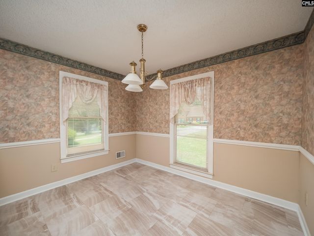 114 King Charles Road, Columbia, SC 29209