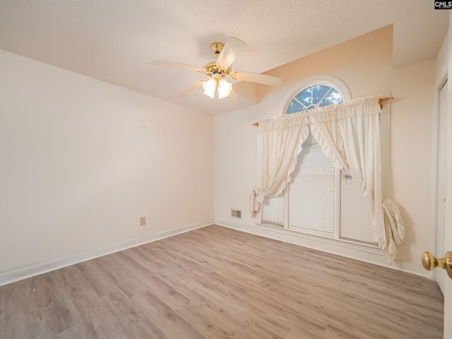 114 King Charles Road, Columbia, SC 29209