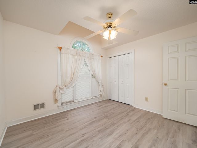 114 King Charles Road, Columbia, SC 29209