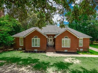 114 King Charles Road, Columbia, SC 29209