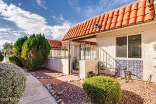 5931 E Sun County Boulevard, Tucson, AZ 85712