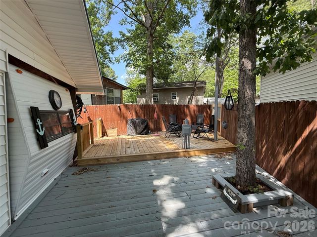 106 Catawba Court F188, Mount Gilead, NC 27306