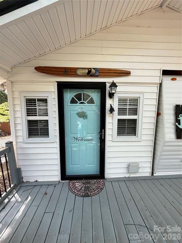 106 Catawba Court F188, Mount Gilead, NC 27306