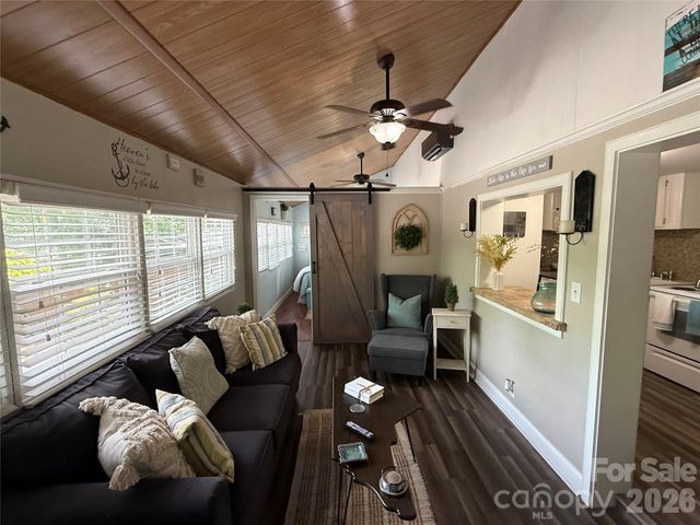 106 Catawba Court F188, Mount Gilead, NC 27306