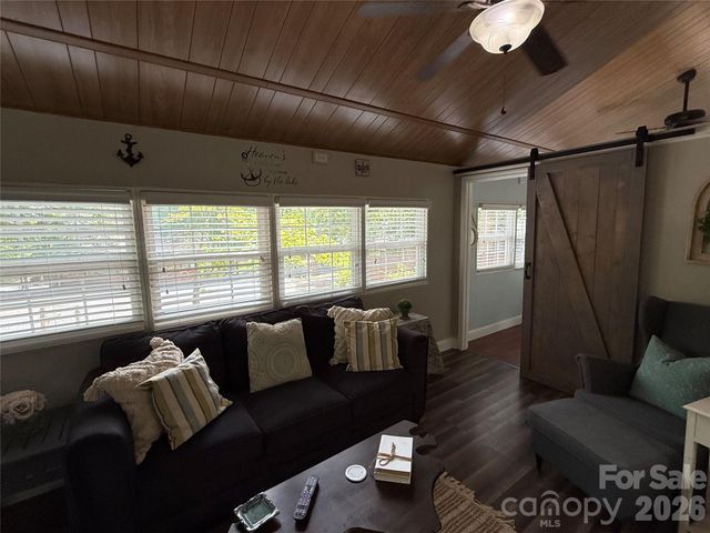 106 Catawba Court F188, Mount Gilead, NC 27306