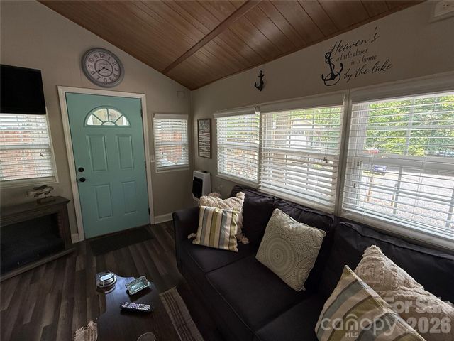 106 Catawba Court F188, Mount Gilead, NC 27306