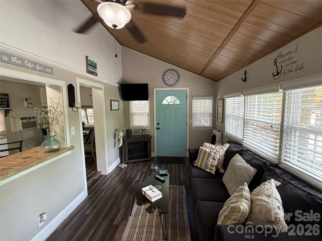 106 Catawba Court F188, Mount Gilead, NC 27306