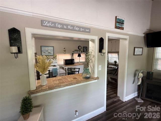 106 Catawba Court F188, Mount Gilead, NC 27306