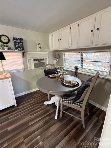 106 Catawba Court F188, Mount Gilead, NC 27306