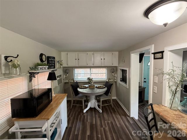 106 Catawba Court F188, Mount Gilead, NC 27306