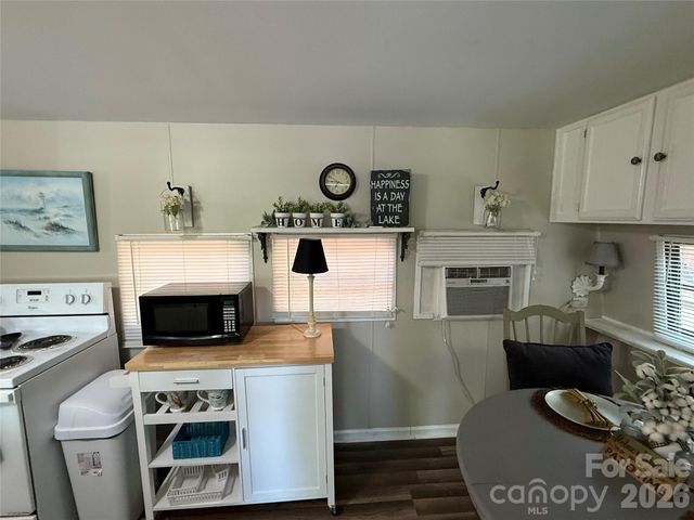 106 Catawba Court F188, Mount Gilead, NC 27306