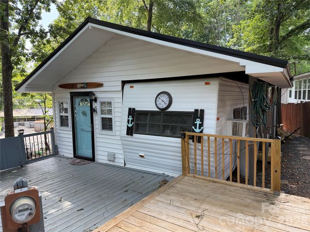106 Catawba Court F188, Mount Gilead, NC 27306