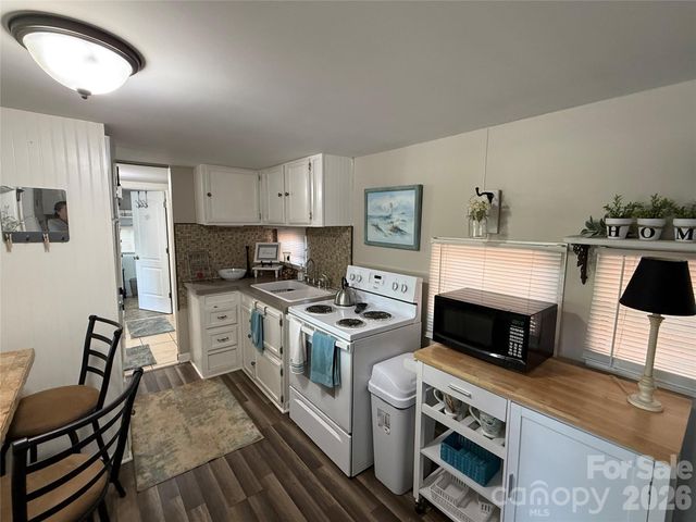 106 Catawba Court F188, Mount Gilead, NC 27306