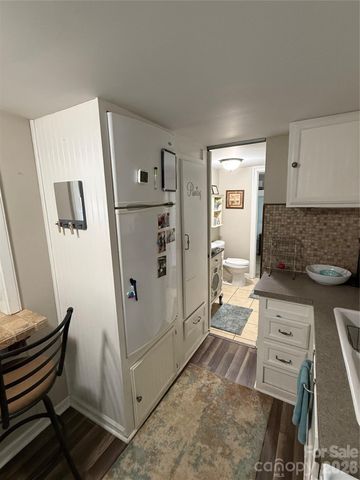 106 Catawba Court F188, Mount Gilead, NC 27306