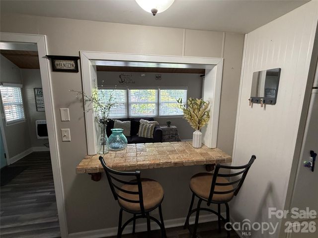 106 Catawba Court F188, Mount Gilead, NC 27306