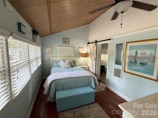 106 Catawba Court F188, Mount Gilead, NC 27306