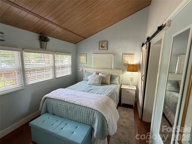 106 Catawba Court F188, Mount Gilead, NC 27306