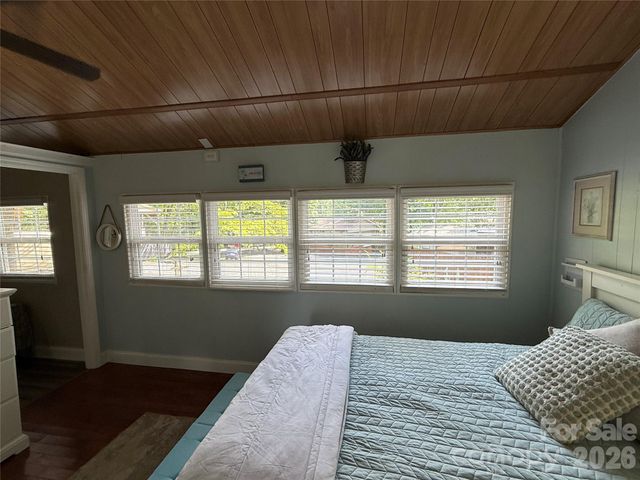 106 Catawba Court F188, Mount Gilead, NC 27306