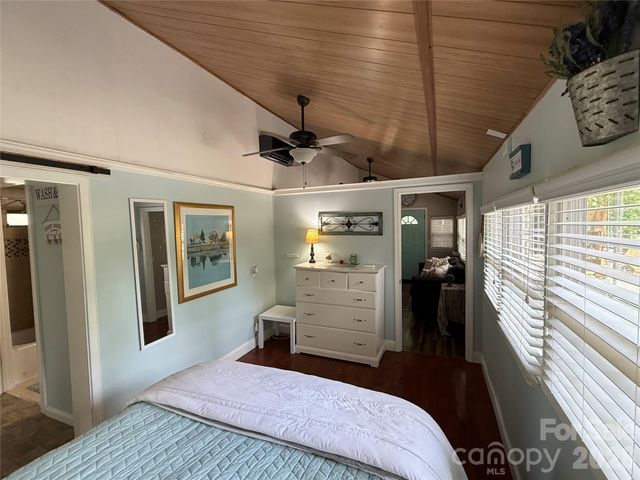 106 Catawba Court F188, Mount Gilead, NC 27306