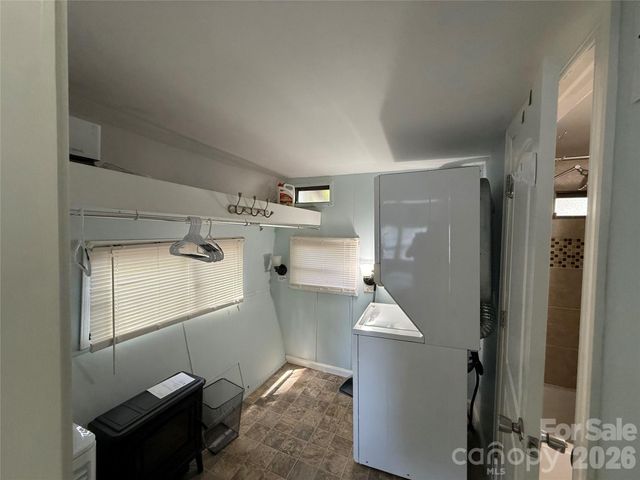 106 Catawba Court F188, Mount Gilead, NC 27306
